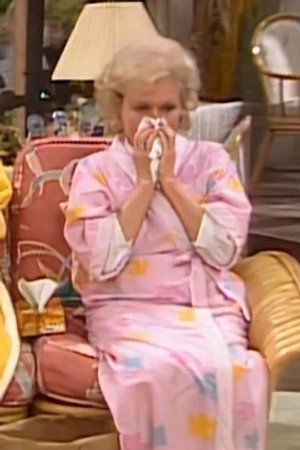 Flu Attack