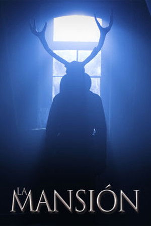 Imagen de La Mansión