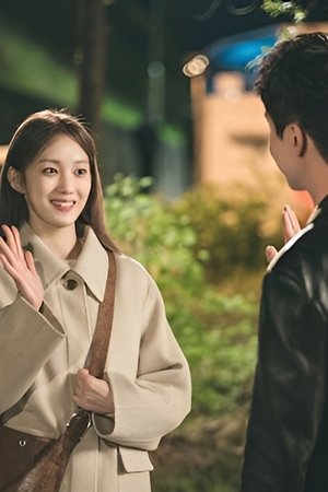 episode