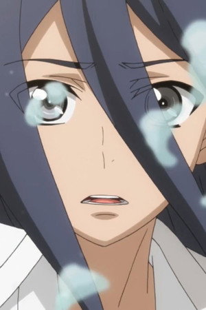 Episode 13