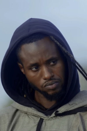 Episode 17