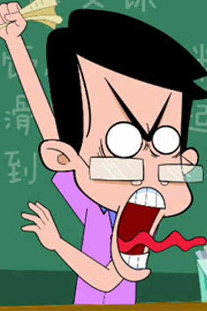 Episode 13