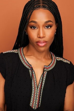 Carolyn Alise Carolyn Alise