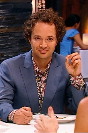 Elimination Week: Elimination One