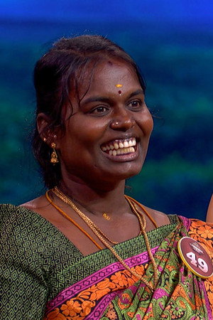 The Common Man: Stories That Stand Out