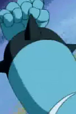 Episode 753