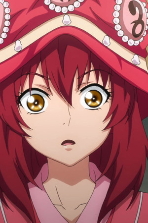 Episode 13