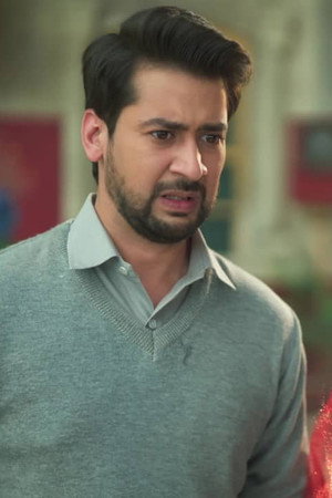 Saavi Confronts Jeetu Over Latika