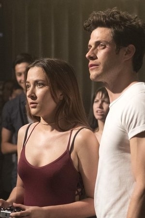The Gremlin and the Fixer