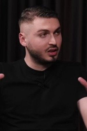 Episode 22