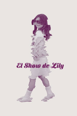 El Show de Lily