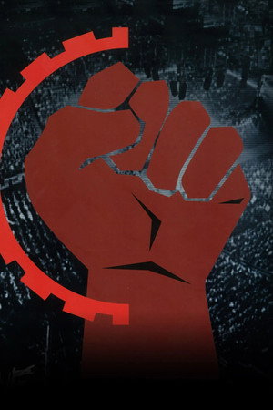 Rebellion 2000