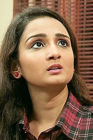 Kandivali Molestation and Murder Case, Mumbai