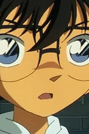 Episode 472