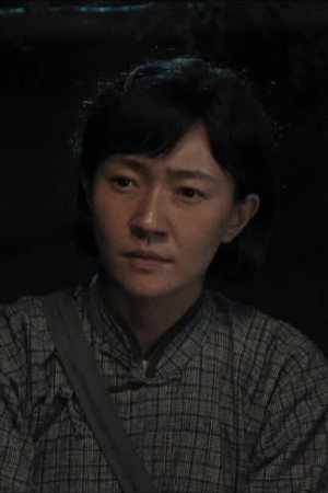 Episode 26
