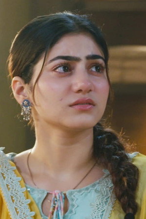 Heer Faces the Verdict