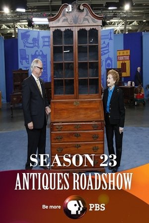 Season 23