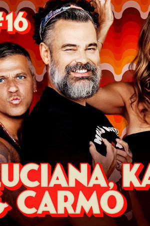 Episode 16
