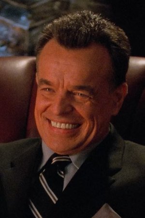 Nadějná budoucnost