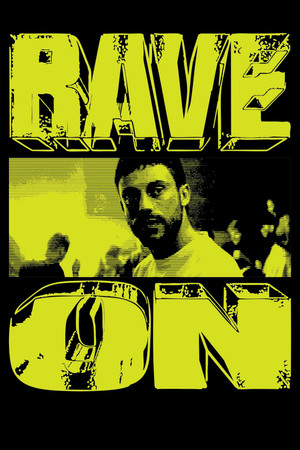 Rave On