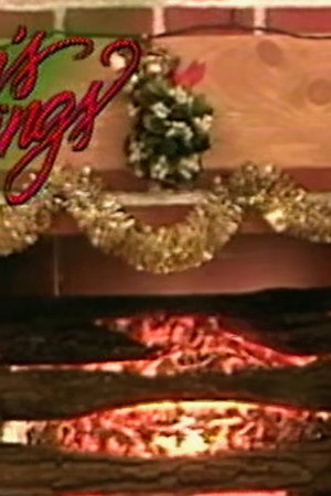 Yule Log Clips (DVD Extra)