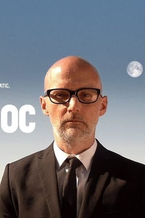 Moby Doc