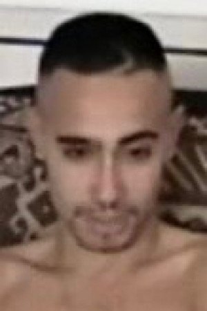 /20fMKP39Upy3BLMEqZZ1IdCucpB.jpg