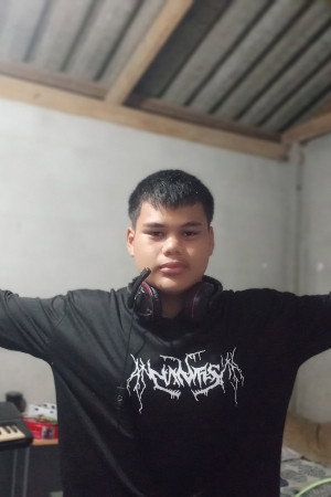 /20vYbqEASwniC7dsBP8CW30Mvyh.jpg