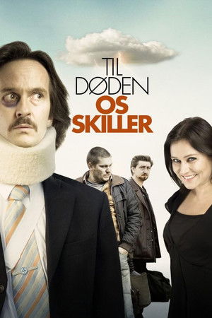 Til døden os skiller