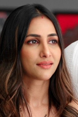 Shaadi Ka Naya Contract