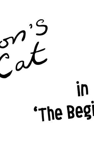 Origins Story (1): The Beginning