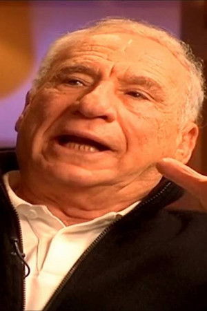 Spaceballs: In Conversation - Mel Brooks and Thomas Meehan