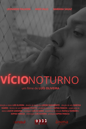 VÍCIO NOTURNO