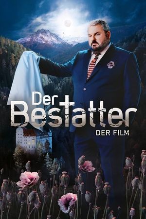 Der Bestatter - Der Film