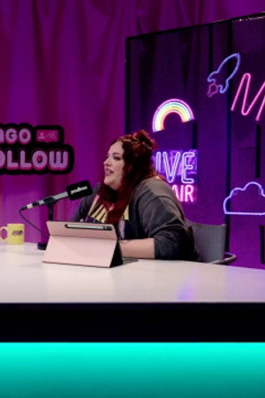 Episode 7