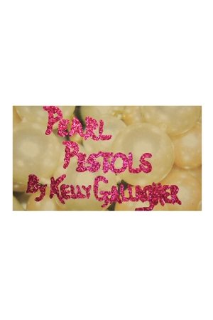 Pearl Pistols