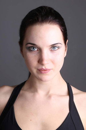 Lux Kapsaski Lux Kapsaski