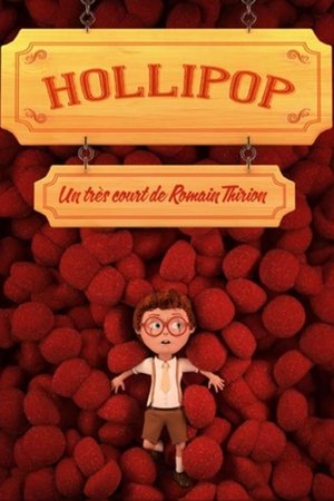 Hollipop