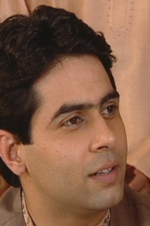 Mihir Regains Consciousness!