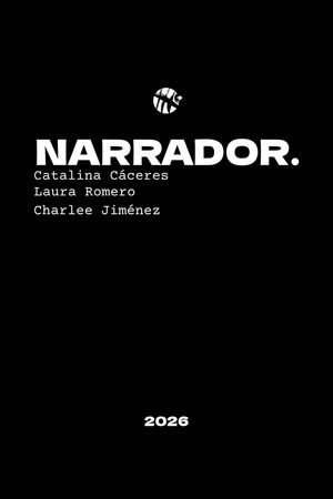 Narrator.