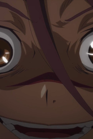 Episode 10