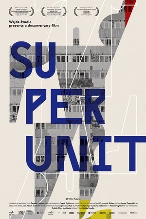 Superjednotka