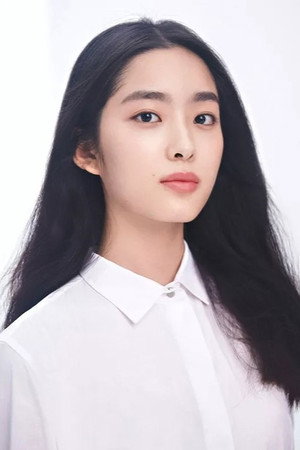 Wu Mansi Wu Mansi