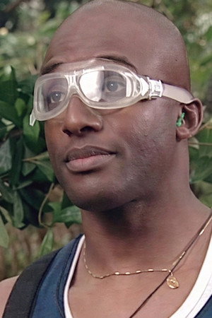 Keep It In Your Pants