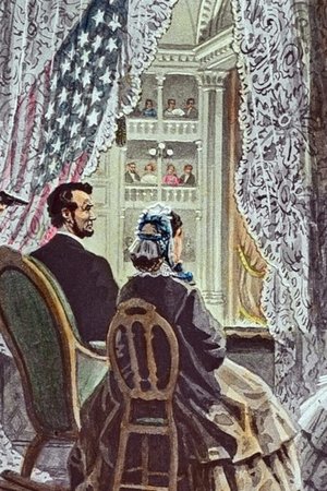 The Lincoln Assassination