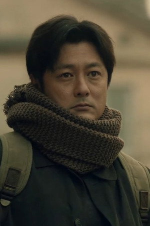 Episode 8