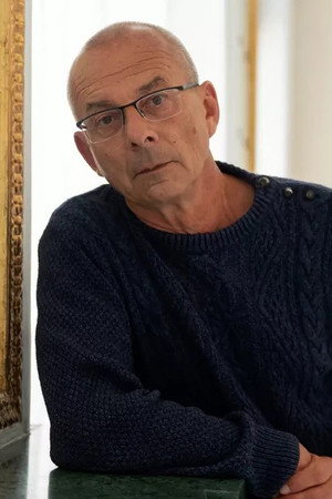 Thierry Malandain