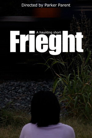 Freight
