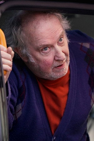 05/03/2026
