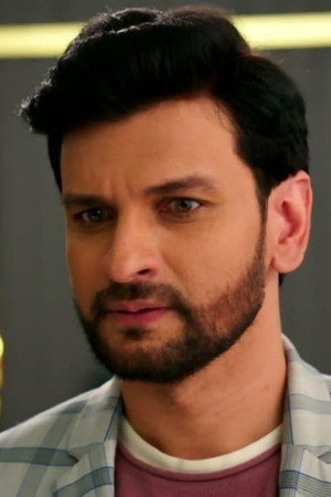 Shiv Goes to Save Ishani